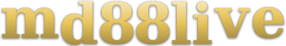 md88live logo