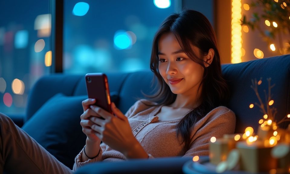 md88live md88live app for Android and iOS devices