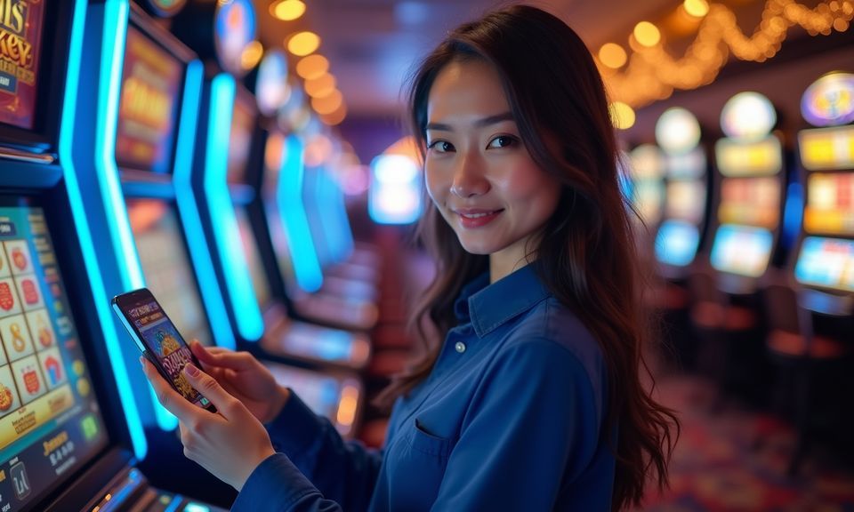 md88live Privacy Policy for Malaysia Accounts