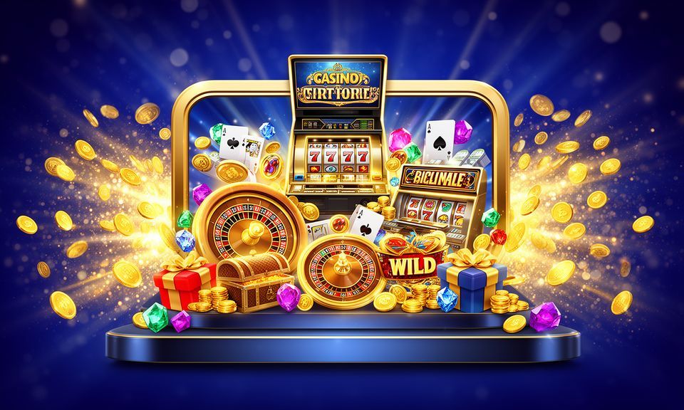 md88live Experience Deal Or No Deal with swift entry and real-time thrills
